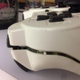 Illustration for article titled Controllers Thrown and Busted by Angry People